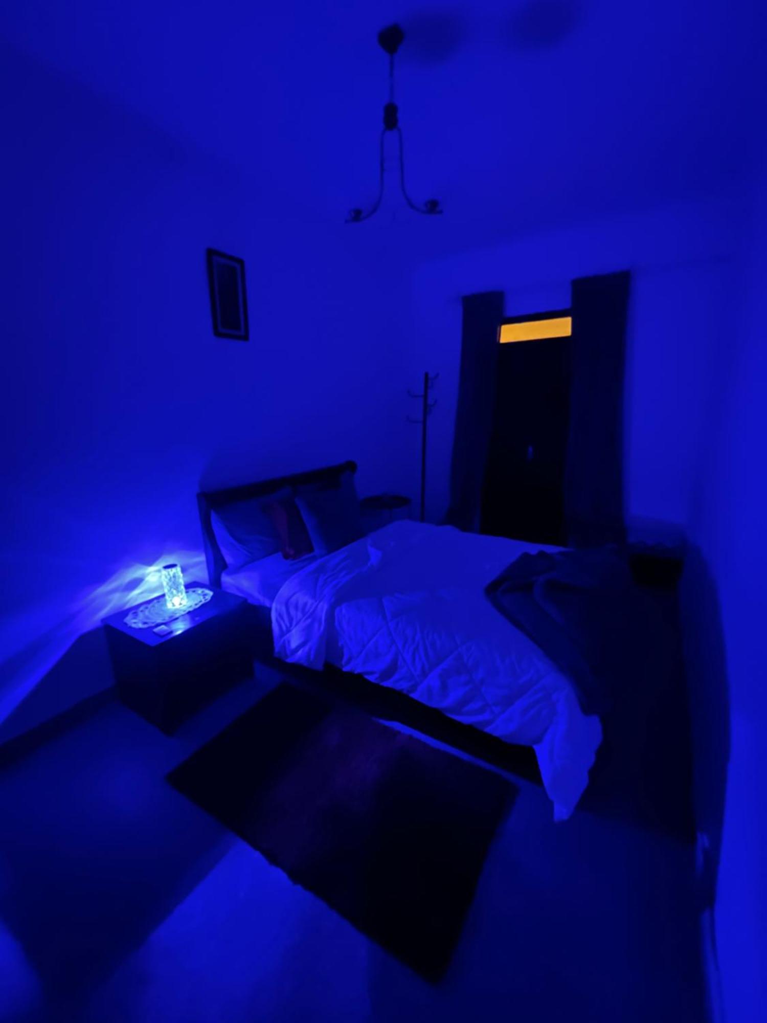Youss Appartement Ес-Сувейра Екстер'єр фото